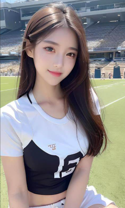 乐球直播NBA免费观看极限运动赛事